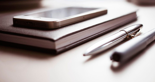 Negociación y contratación